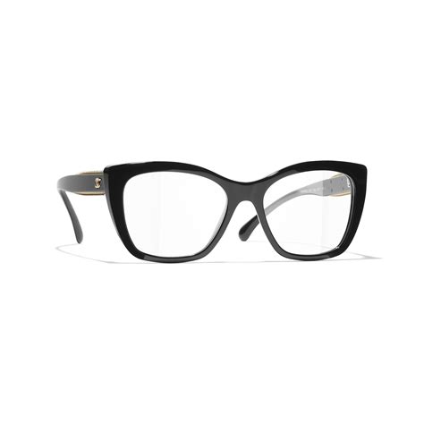 chanel 3376 c 660|CHANEL Optical: Cat Eye Eyeglasses, acetate 3460 — Fashion.